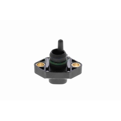 VEMO Luftdrucksensor, H&ouml;henanpassung Green Mobility Parts V10-72-1044