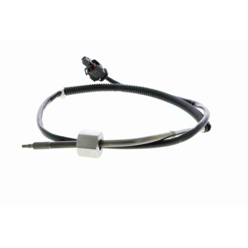 VEMO Sensor, Abgastemperatur Original VEMO Qualit&auml;t V30-72-0794