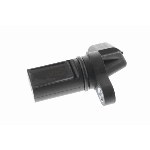 VEMO Sensor, Nockenwellenposition Original VEMO Qualit&auml;t V38-72-0217