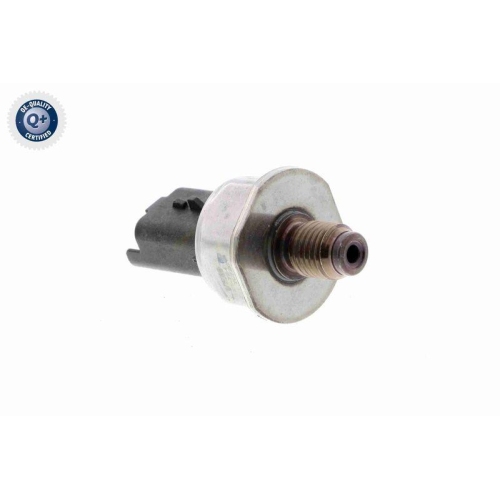 VEMO Sensor, Kraftstoffdruck Q+, Erstausr&uuml;sterqualit&auml;t V46-72-0132