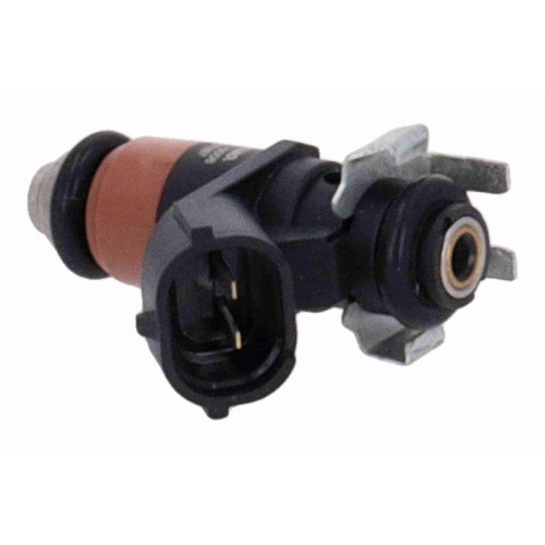 VEMO Einspritzventil Original VEMO Qualit&auml;t V10-11-0006