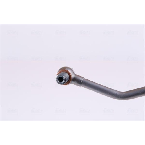 NISSENS &Ouml;lleitung, Lader 935229