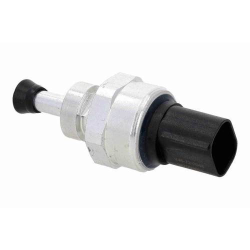VEMO Sensor, Abgasdruck Original VEMO Qualit&auml;t V46-72-0348