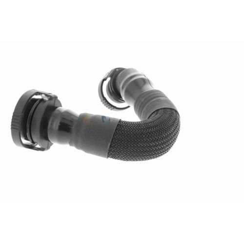 VAICO Schlauch, Kurbelgehäuseentlüftung Original VAICO Qualität V10-5461