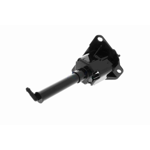VEMO Waschwasserd&uuml;se, Scheinwerferreinigung Green Mobility Parts V41-08-0012