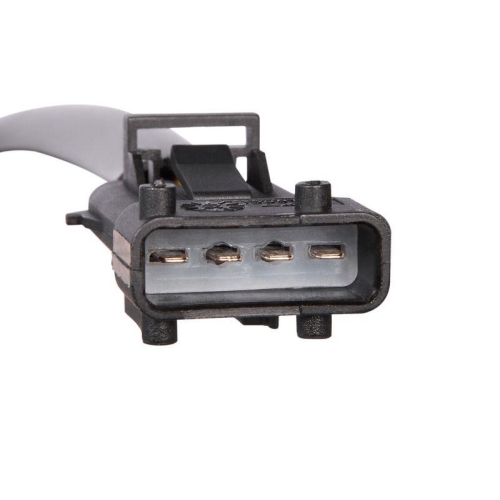 VALEO Wischermotor 584545