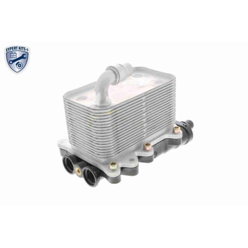 VEMO &Ouml;lk&uuml;hler, Automatikgetriebe EXPERT KITS + V20-60-0046