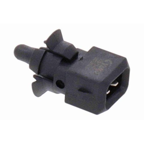 VEMO Sensor, Au&szlig;entemperatur Original VEMO Qualit&auml;t V30-72-0351