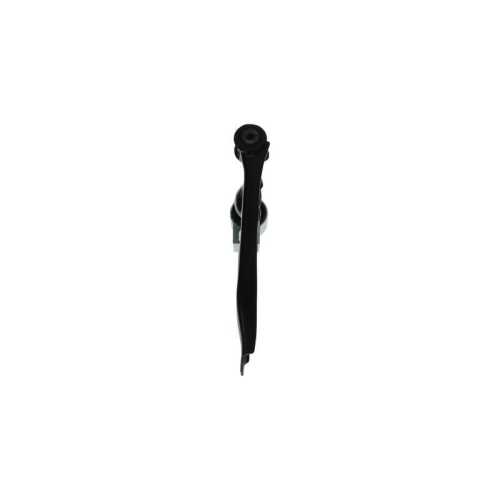 BOSCH Lenker, Radaufh&auml;ngung 0 986 141 776