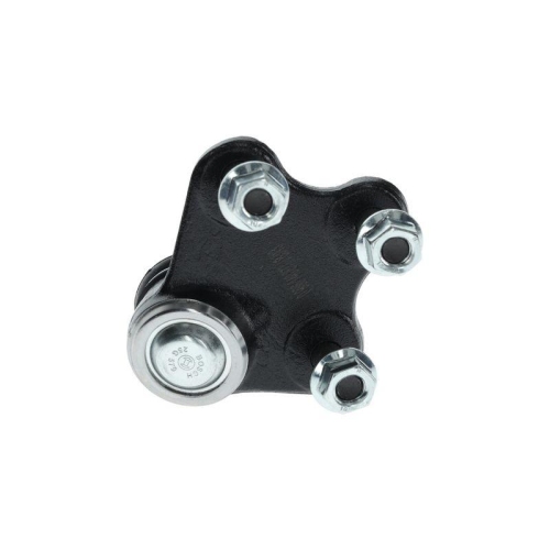 BOSCH Trag-/F&uuml;hrungsgelenk 0 986 140 877