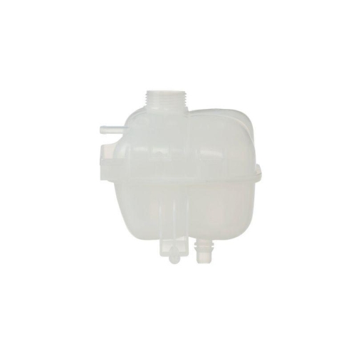 HELLA Ausgleichsbeh&auml;lter, K&uuml;hlmittel >>> Easy2Fit <<< 8MA 366 365-121