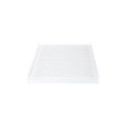 BOSCH Filter, Innenraumluft 1 987 435 081