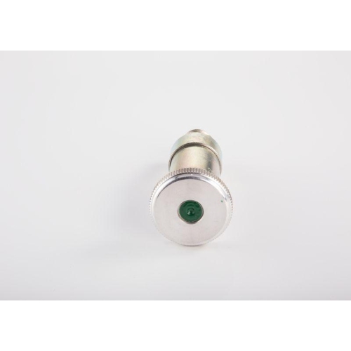 BOSCH Handf&ouml;rderpumpe 2 447 222 099