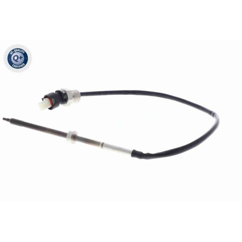 VEMO Sensor, Abgastemperatur Q+, Erstausr&uuml;sterqualit&auml;t V30-72-0795