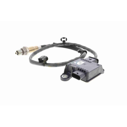 VEMO Partikelsensor Original VEMO Qualit&auml;t V53-72-0128