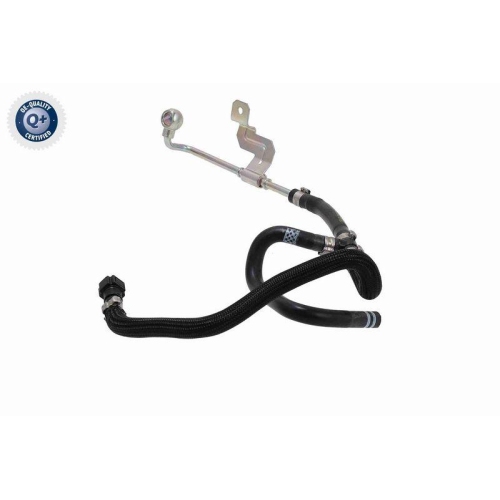 VAICO K&uuml;hlerschlauch Q+, Erstausr&uuml;sterqualit&auml;t