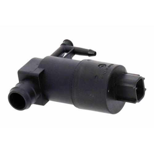 VEMO Waschwasserpumpe, Scheibenreinigung Green Mobility Parts V70-08-0078