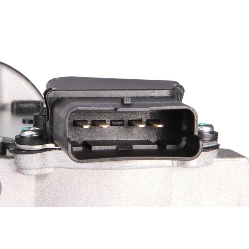 VALEO Wischermotor 584546