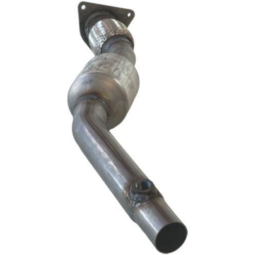 BOSAL Katalysator 090-086