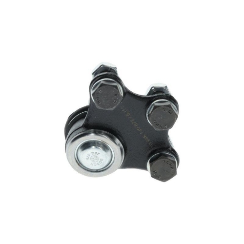 BOSCH Trag-/F&uuml;hrungsgelenk 0 986 140 878