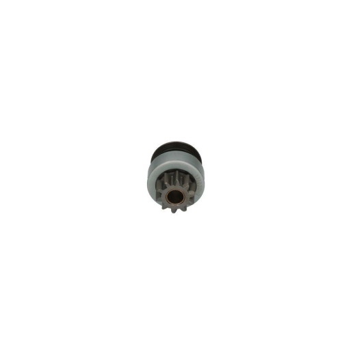 HC-Cargo Freilaufgetriebe, Starter F 032 139 541