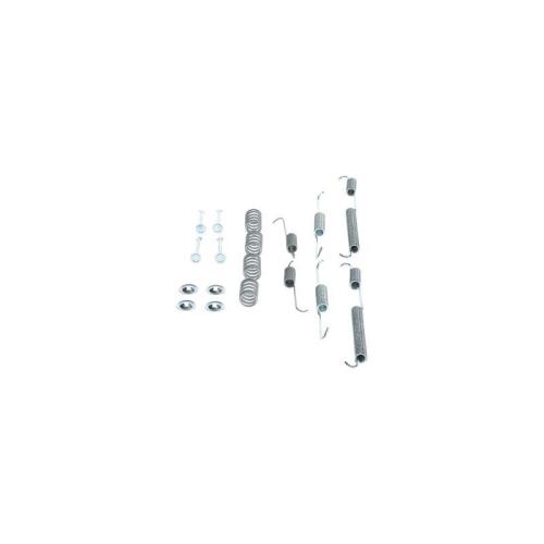 BOSCH Zubehörsatz, Bremsbacken 1 987 475 241