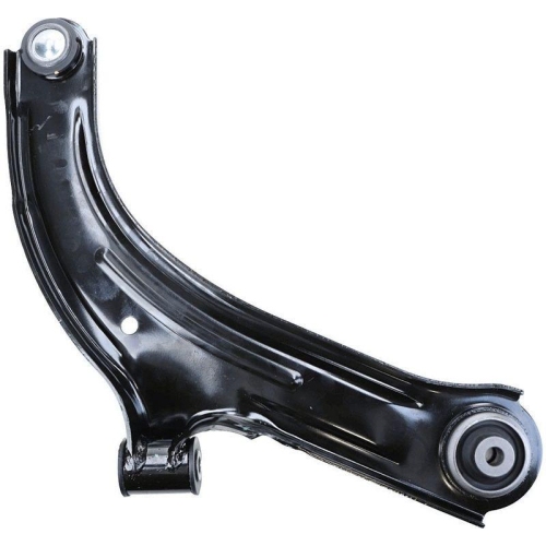 LEMF&Ouml;RDER Lenker, Radaufh&auml;ngung 29699 01