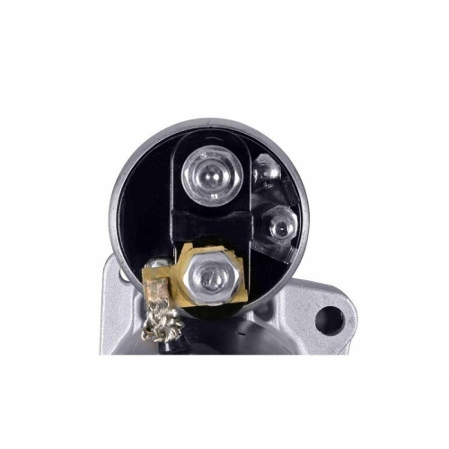 HELLA Starter 8EA 011 610-291