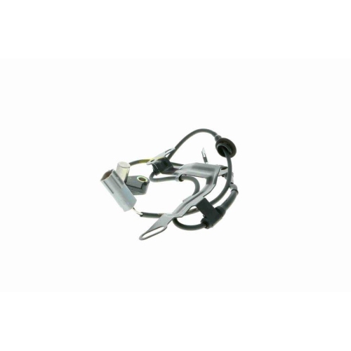 VEMO Sensor, Raddrehzahl Original VEMO Qualit&auml;t V32-72-0004