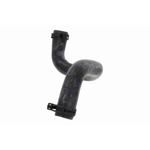 VAICO K&uuml;hlerschlauch Original VAICO Qualit&auml;t V22-1398