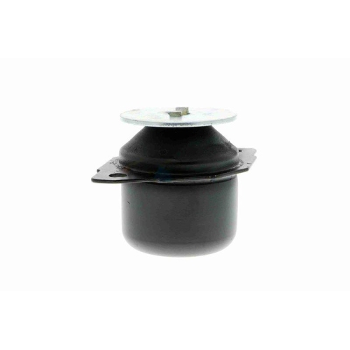 VAICO Lagerung, Automatikgetriebe Original VAICO Qualität V10-1176