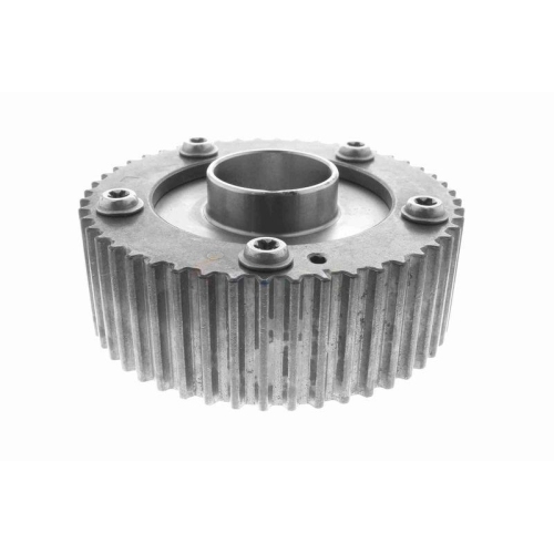 VAICO Nockenwellenversteller Green Mobility Parts