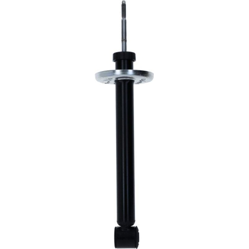 SACHS Sto&szlig;d&auml;mpfer 105 781