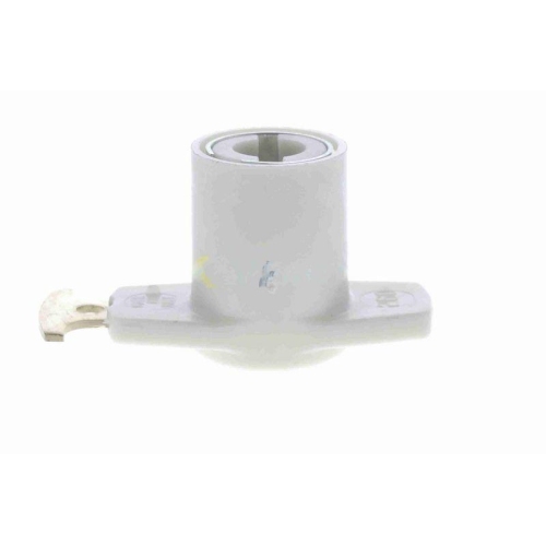 VEMO Z&uuml;ndverteilerl&auml;ufer Original VEMO Qualit&auml;t V24-70-0020