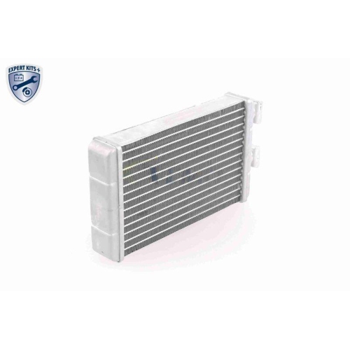 VEMO W&auml;rmetauscher, Innenraumheizung EXPERT KITS + V20-61-0003