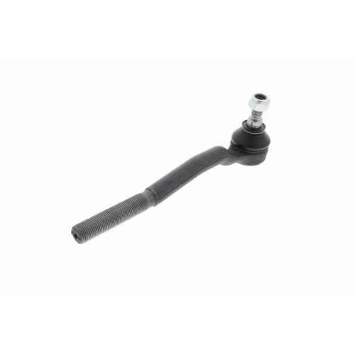 VAICO Spurstangenkopf Original VAICO Qualit&auml;t V30-7200