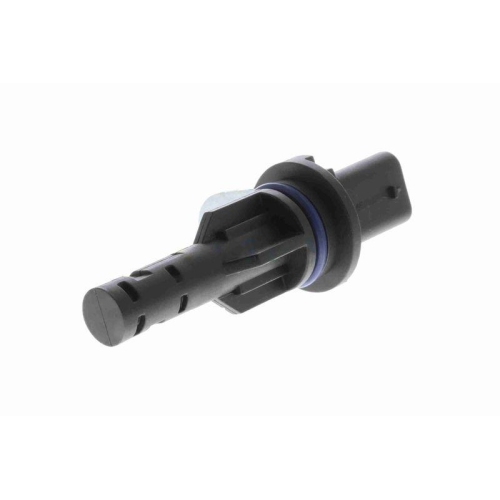 VEMO Sensor, Nockenwellenposition Original VEMO Qualit&auml;t V33-72-0115