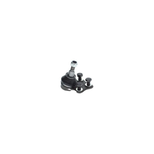 BOSCH Trag-/F&uuml;hrungsgelenk 0 986 140 879