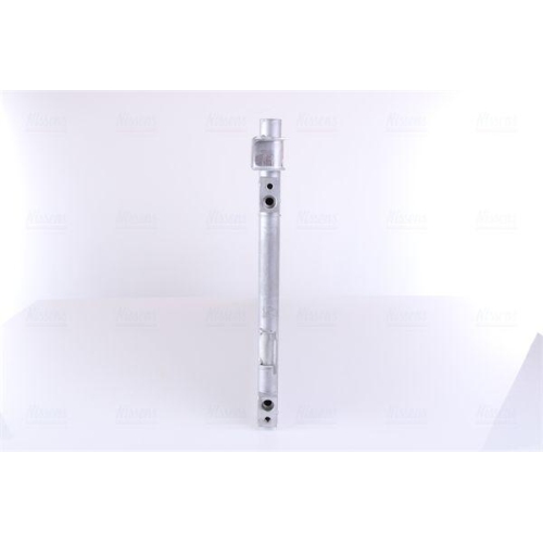 NISSENS Kondensator, Klimaanlage 94680