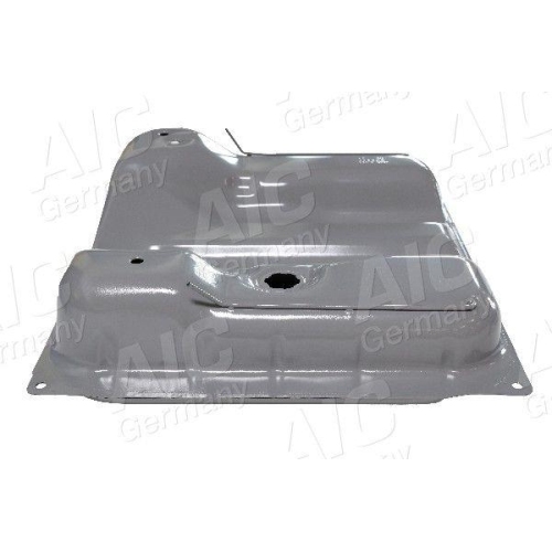 AIC Kraftstofftank Original AIC Quality 54040