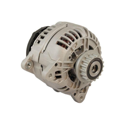 WAI Generator 23322N
