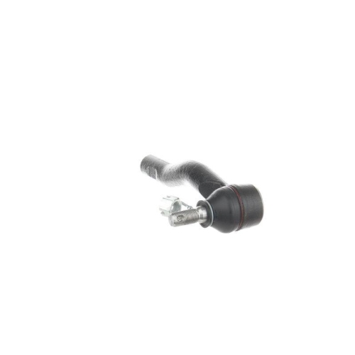 SKF Spurstangenkopf VKDY 811019