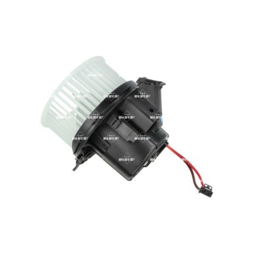 NRF Innenraumgebläse 34238