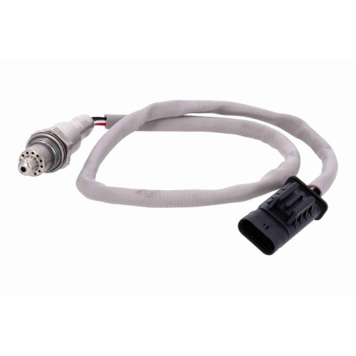 VEMO Lambdasonde Original VEMO Qualit&auml;t V20-76-0042