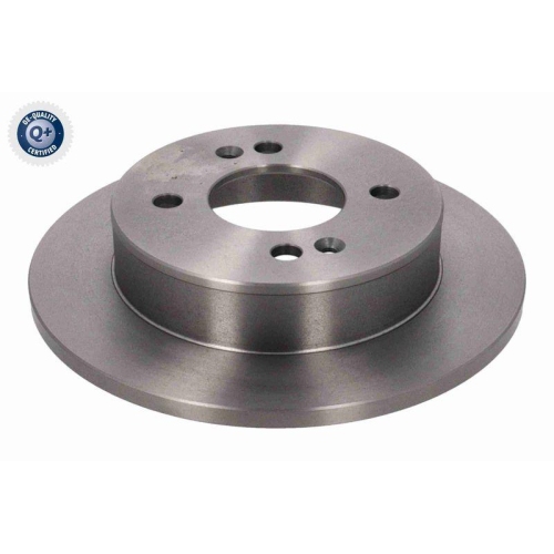 ACKOJA Bremsscheibe Q+ Erstausr&uuml;sterqualit&auml;t A52-40019