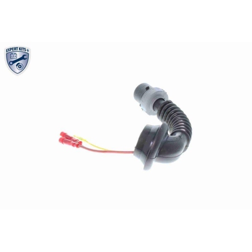 VEMO Reparatursatz, Kabelsatz EXPERT KITS + V40-83-0015