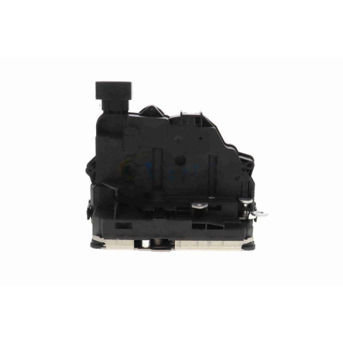 VEMO T&uuml;rschloss Original VEMO Qualit&auml;t V22-85-0013