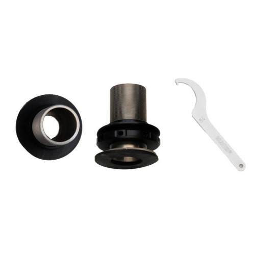BILSTEIN Fahrwerkssatz, Federn/D&auml;mpfer BILSTEIN - EVO S 47-334373