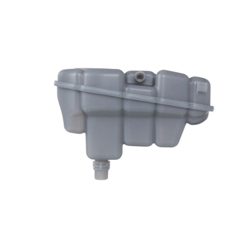 HELLA Ausgleichsbeh&auml;lter, K&uuml;hlmittel >>> Easy2Fit <<< 8MA 366 365-161