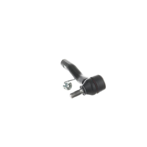 SKF Spurstangenkopf VKDY 811020